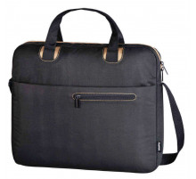 Сумка для ноутбука HAMA San Francisco Public 15.6"